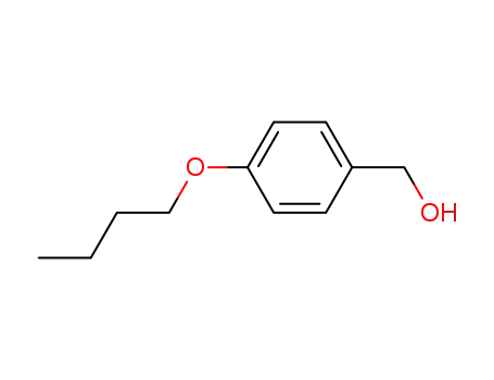 4-Butoxybenzyl alcohol