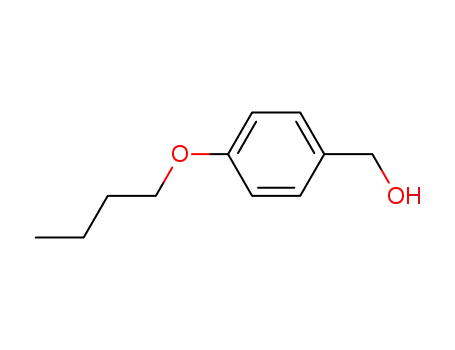 6214-45-5 Structure