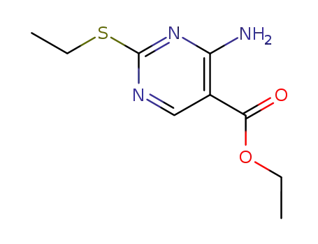 778-97-2 Structure