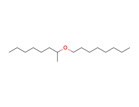 20012-47-9