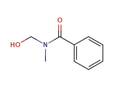 87489-99-4 Structure