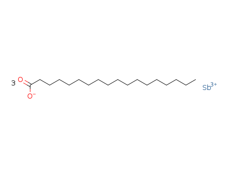 Ethanone,1-[5-amino-2-[2-hydroxy-3-[(1- methylethyl)amino]propoxy]phenyl]-