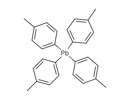 1718-45-2 Structure