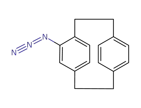 1227781-48-7 Structure