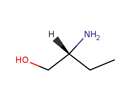 5856-63-3 Structure