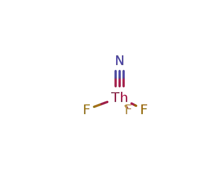 Molecular Structure of 1239955-02-2 (NThF<sub>3</sub>)