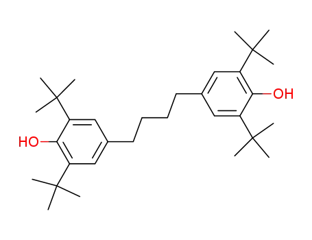 42154-03-0 Structure