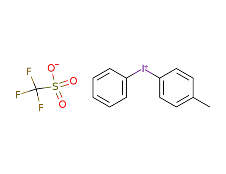 120976-84-3 Structure