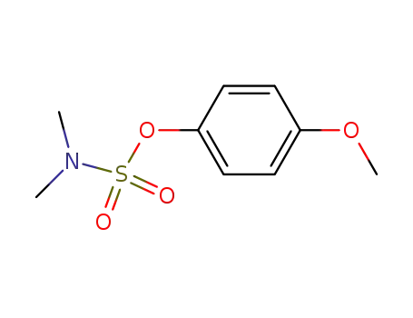 1138-62-1 Structure