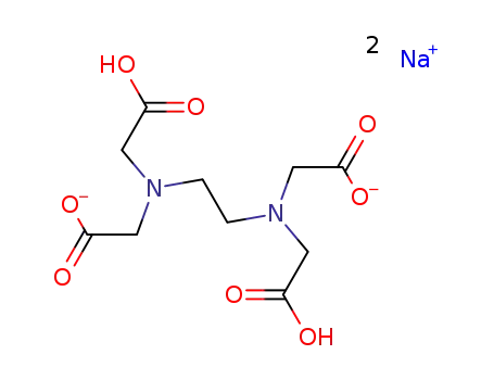 139-33-3 Structure