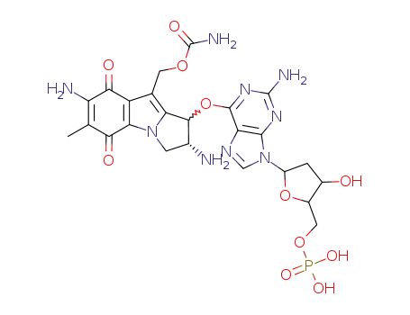81990-97-8 Structure