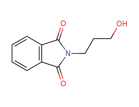 883-44-3 Structure