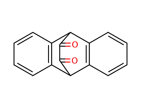 22612-93-7 Structure