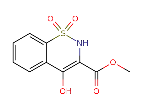 35511-14-9 Structure