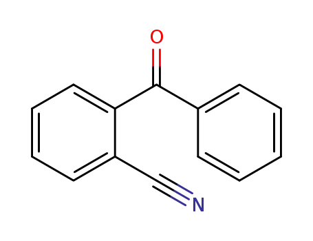 37774-78-0 Structure