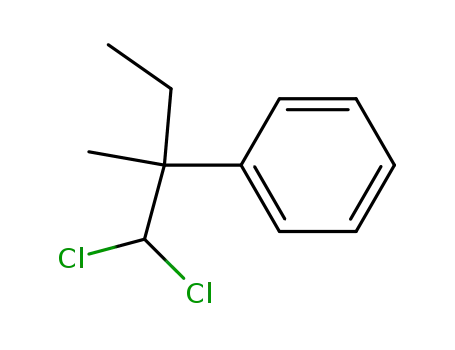 36318-77-1 Structure