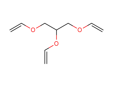 3891-35-8 Structure