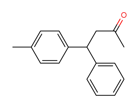 80331-24-4 Structure