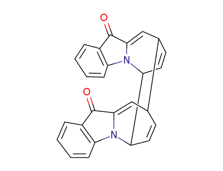 125804-00-4
