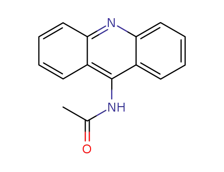 23043-52-9 Structure