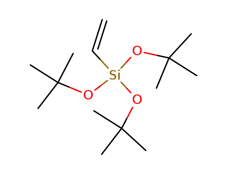 5356-88-7 Structure