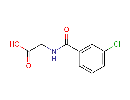 57728-59-3 Structure