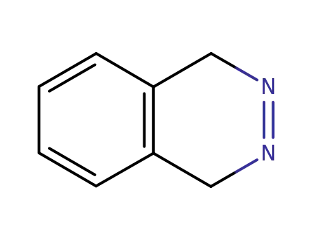 1,4-Dihydrophthalazine