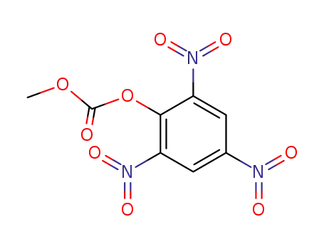 138835-54-8 Structure