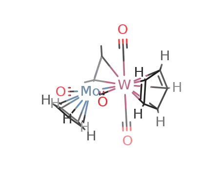 115111-73-4 Structure