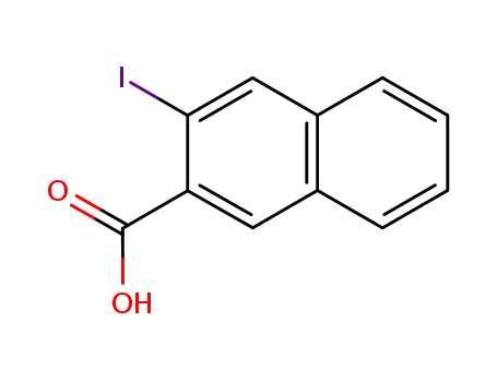 63212-42-0 Structure