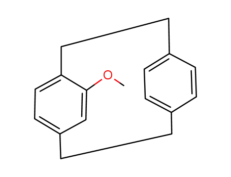 (4Z)-4-(3-bromo-4-hydroxy-5-methoxybenzylidene)-1-(4-methylphenyl)pyrazolidine-3,5-dione