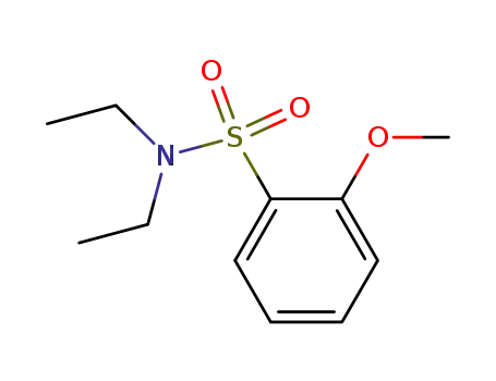 616884-28-7 Structure