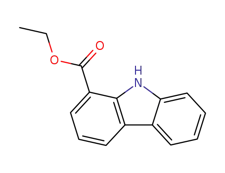 56995-05-2 Structure