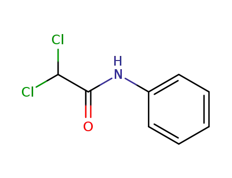 2563-99-7 Structure