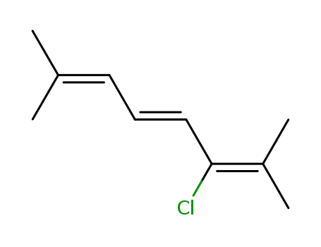 1451591-78-8