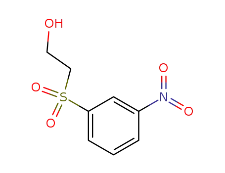 41687-30-3 Structure