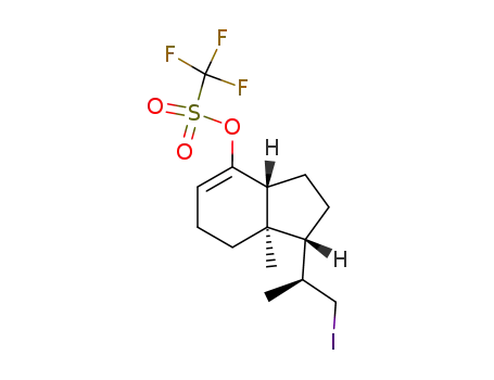 145372-33-4 Structure