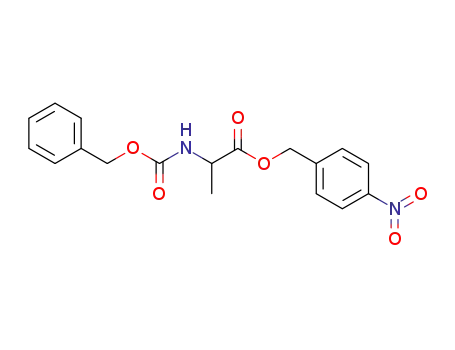 247089-50-5 Structure