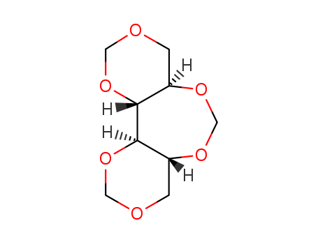 Propanal, 2-mercapto-(9CI)