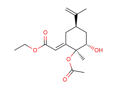 81506-17-4 Structure