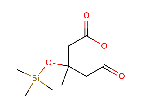 81943-18-2 Structure