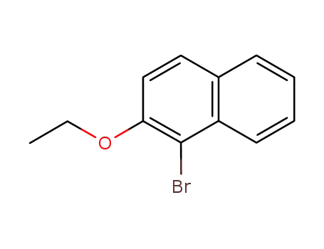 50389-70-3 Structure