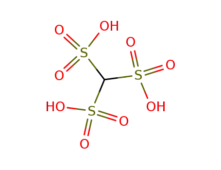 54322-33-7 Structure