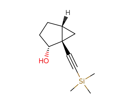135040-99-2 Structure