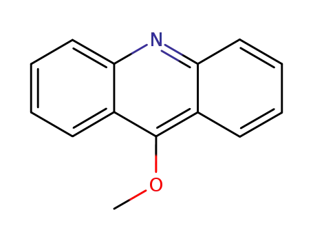 10228-90-7 Structure