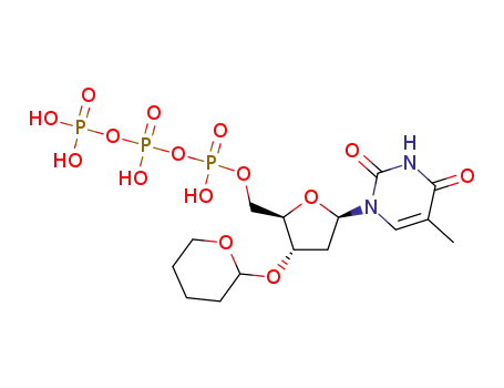 1092560-23-0 Structure