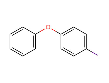 2974-94-9 Structure