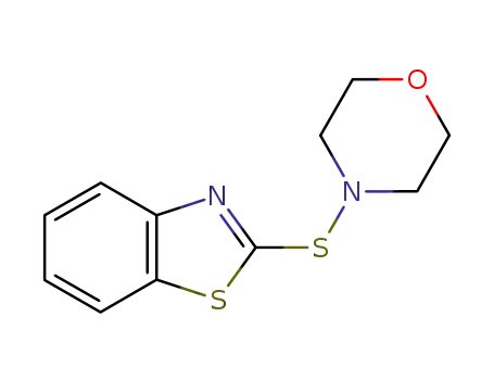 102-77-2 Structure