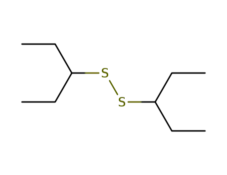 99868-42-5 Structure