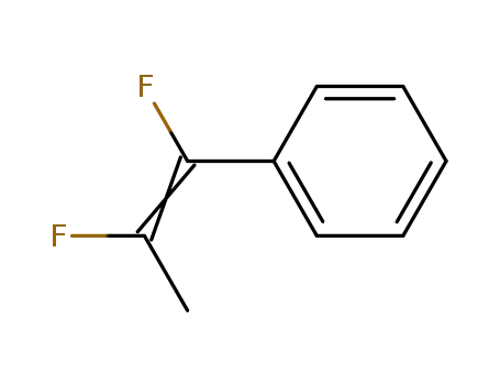 1737-02-6 Structure